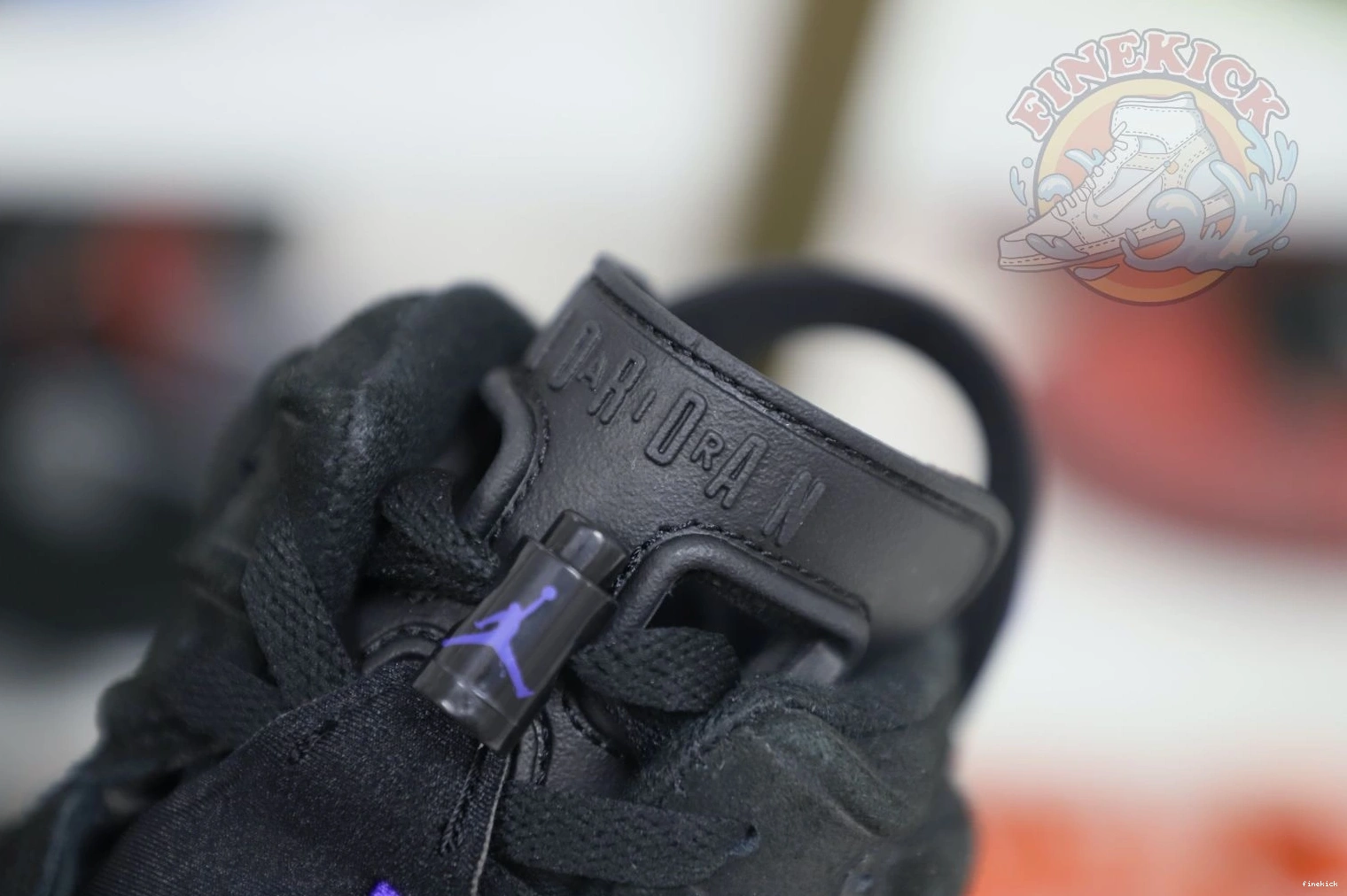 Jordan6